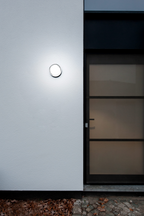 BLAS 1.0 plafonnier rond LED 3000K
