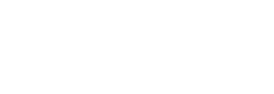 PerfectLights BV