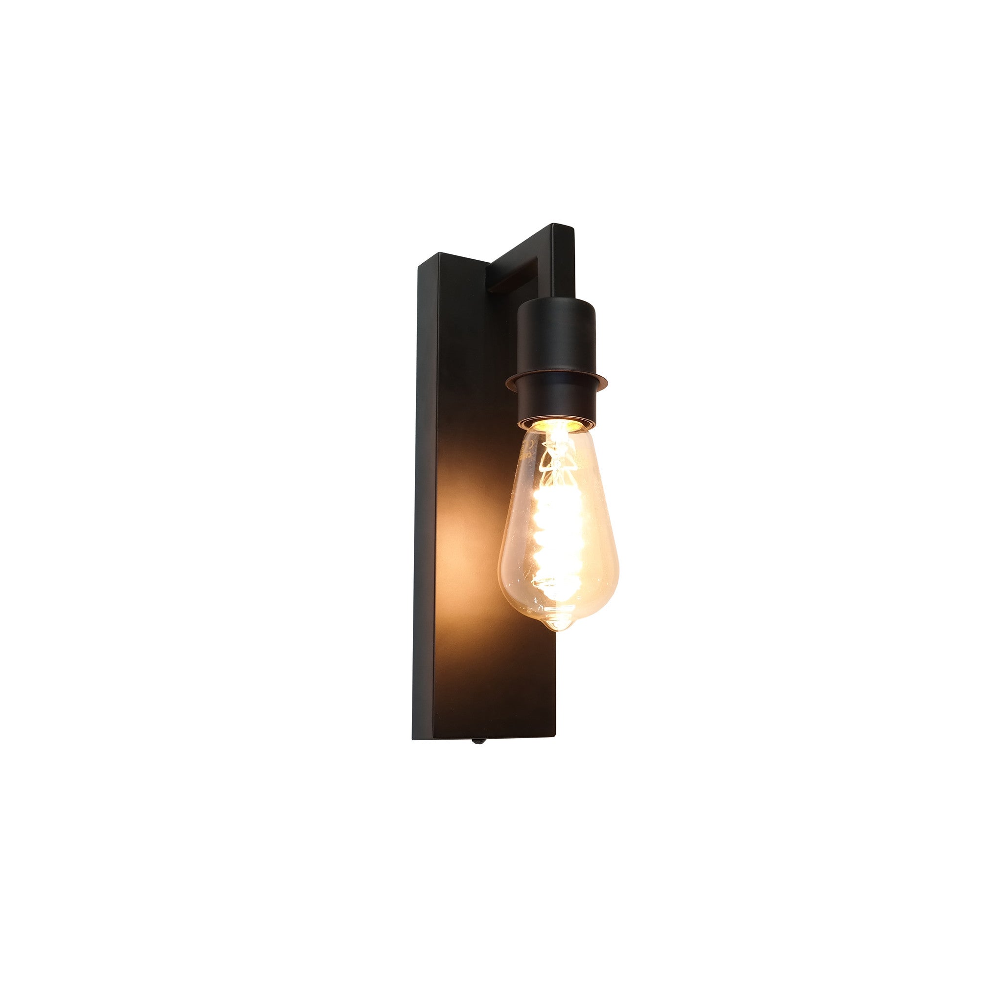 Wall lamp WL Movano