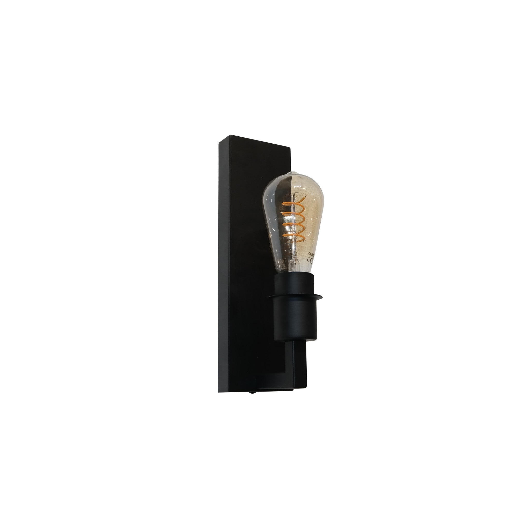 Wall lamp WL Movano