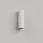 Wall lamp Brest plaster smooth