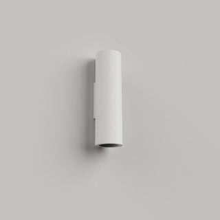 Wall lamp Brest plaster smooth