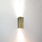 Wall lamp Dante2