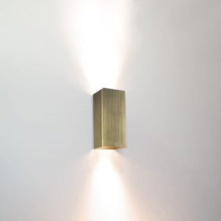 Wall lamp Dante2