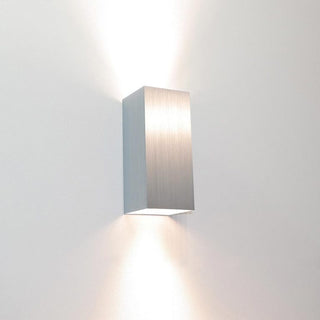 Wall lamp Dante2