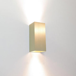 Wall lamp Dante2