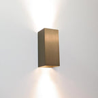 Wall lamp Dante2