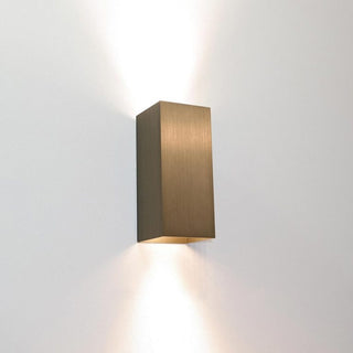 Wall lamp Dante2