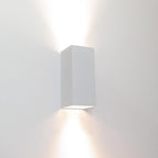 Wall lamp Dante2