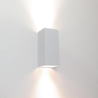 Wall lamp Dante2