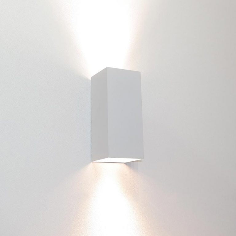 Wall lamp Dante2