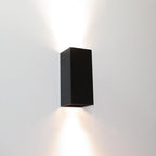 Wall lamp Dante2