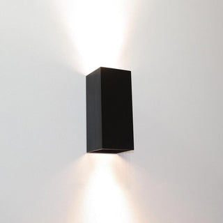 Wall lamp Dante2