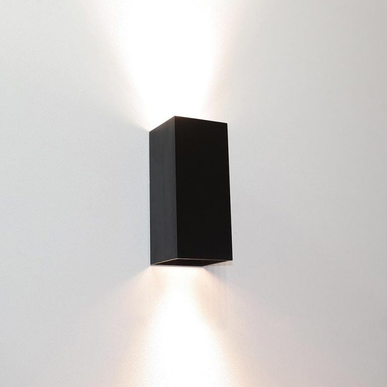 Wall lamp Dante2