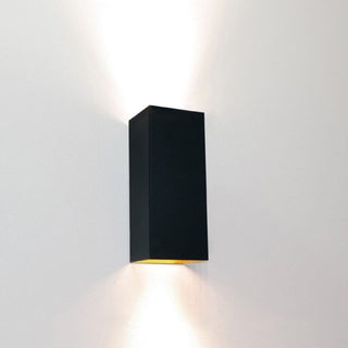 Wall lamp Dante2