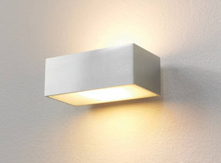 Wall lamp Eindhoven small