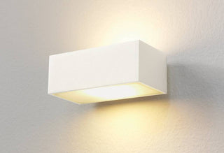 Wall lamp Eindhoven small