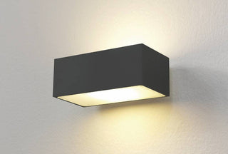 Wall lamp Eindhoven small
