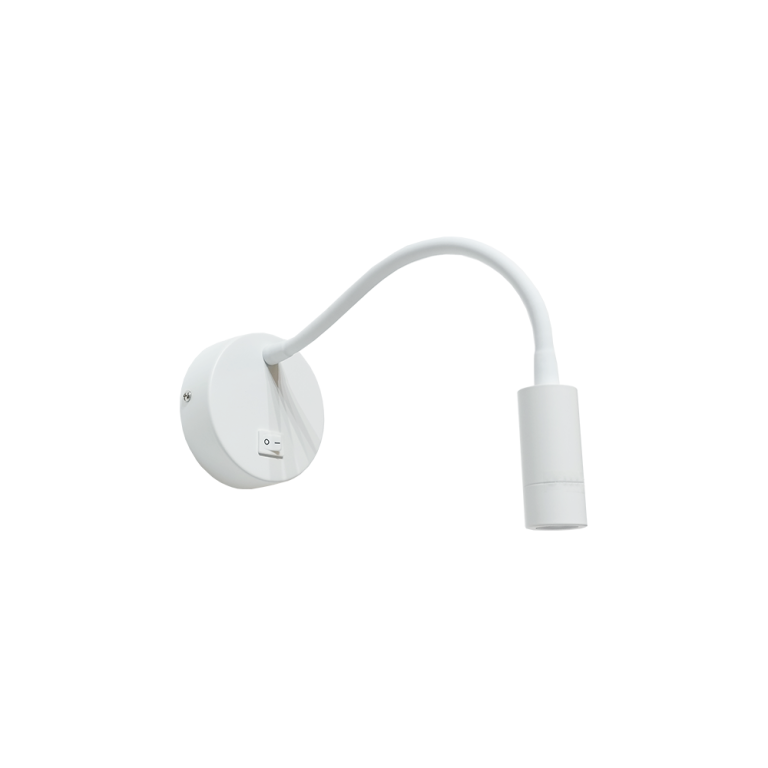 Wall lamp Flexi