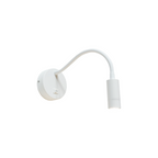 Wall lamp Flexi