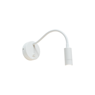 Wall lamp Flexi