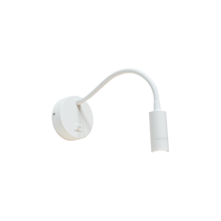 Wall lamp Flexi