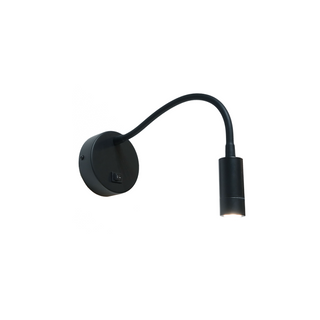 Wall lamp Flexi