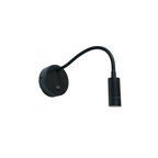 Wall lamp Flexi