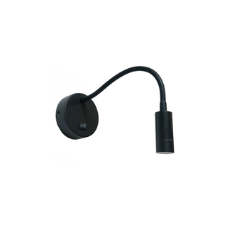 Wall lamp Flexi