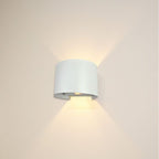 Applique murale Gyro