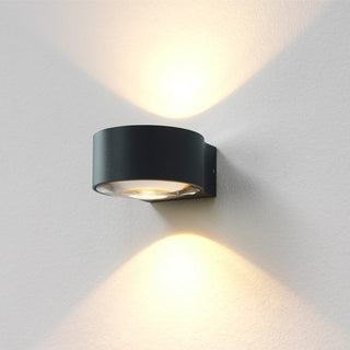 Wall lamp Hudson