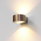 Wall lamp Hudson