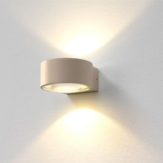 Wall lamp Hudson