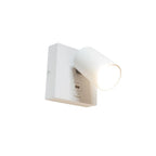 Wall lamp Master
