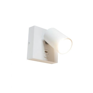 Wall lamp Master