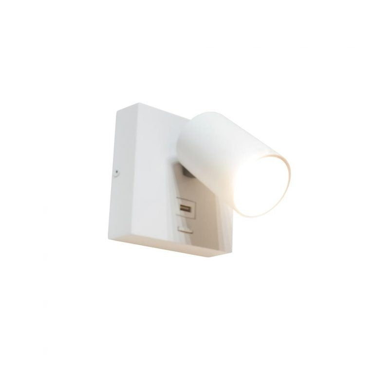 Wall lamp Master