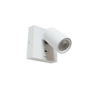 Wall lamp Master