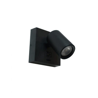 Wall lamp Master