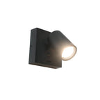 Wall lamp Master