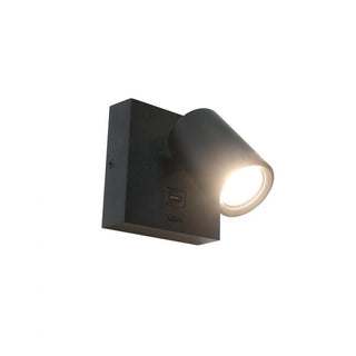 Wall lamp Master