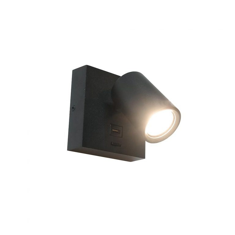 Wall lamp Master