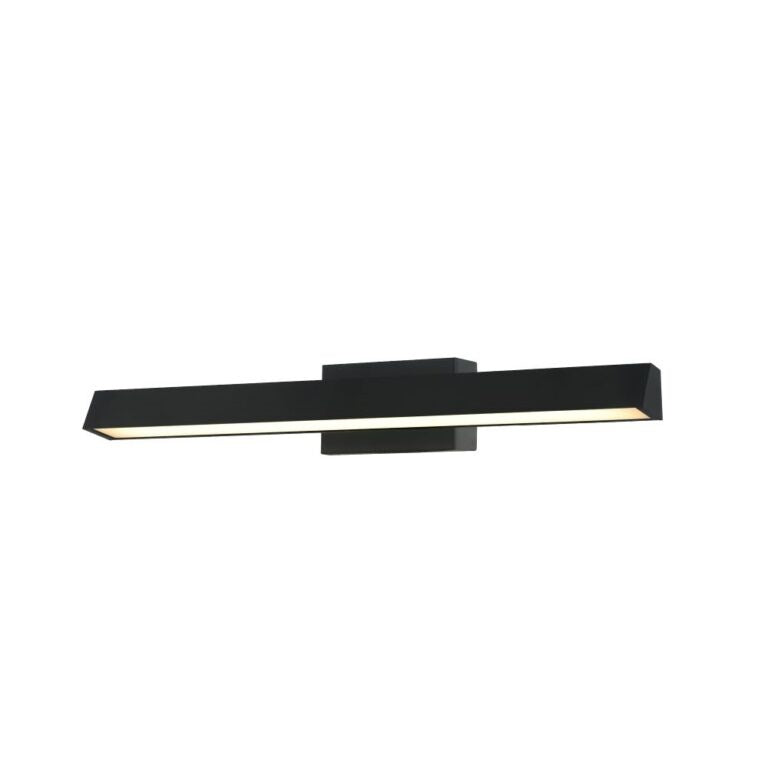 Wall lamp Rivera