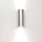 Wall lamp ROULO2 Up/Down GU10