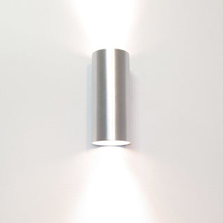 Wall lamp ROULO2 Up/Down GU10