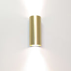 Wall lamp ROULO2 Up/Down GU10