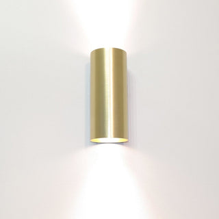 Wall lamp ROULO2 Up/Down GU10