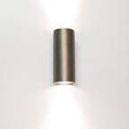 Wall lamp ROULO2 Up/Down GU10