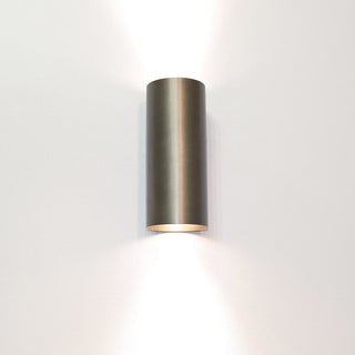 Wall lamp ROULO2 Up/Down GU10