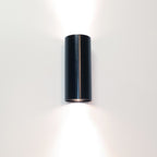Wall lamp ROULO2 Up/Down GU10