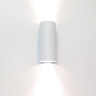 Wall lamp ROULO2 Up/Down GU10
